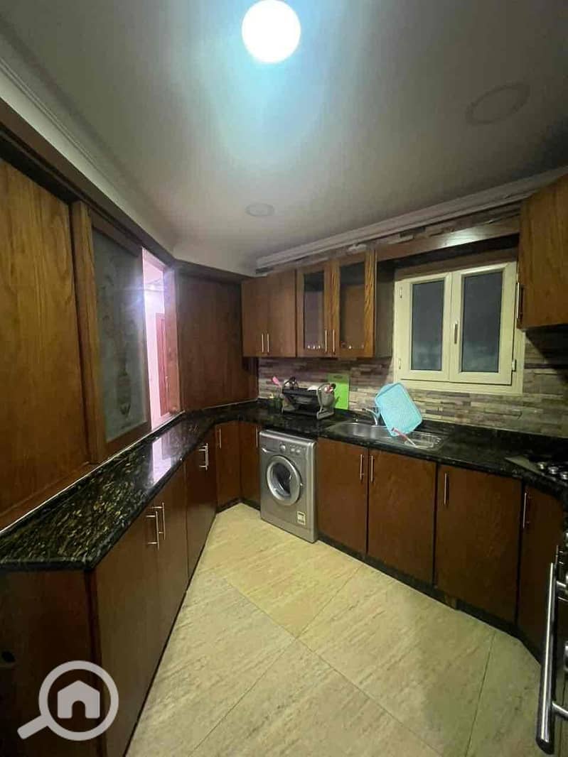 16 c5731767-7708-466d-9722-a12b8ac4d909. jpg