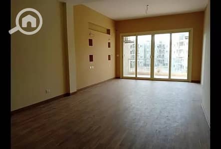 3 Bedroom Flat for Sale in Sheikh Zayed, Giza - 2. jpg