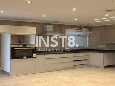 شقة 4 غرف نوم للايجار في القاهرة الجديدة، القاهرة - 691257e1d59fb_uploads691257e1d587e. jpeg