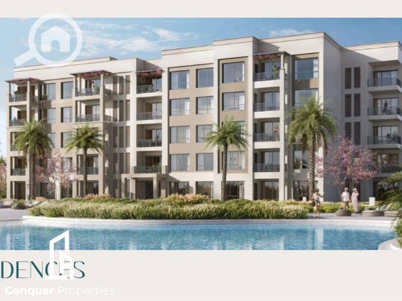 3 Untitled design - 2023-10-17T132003.076 (2). png