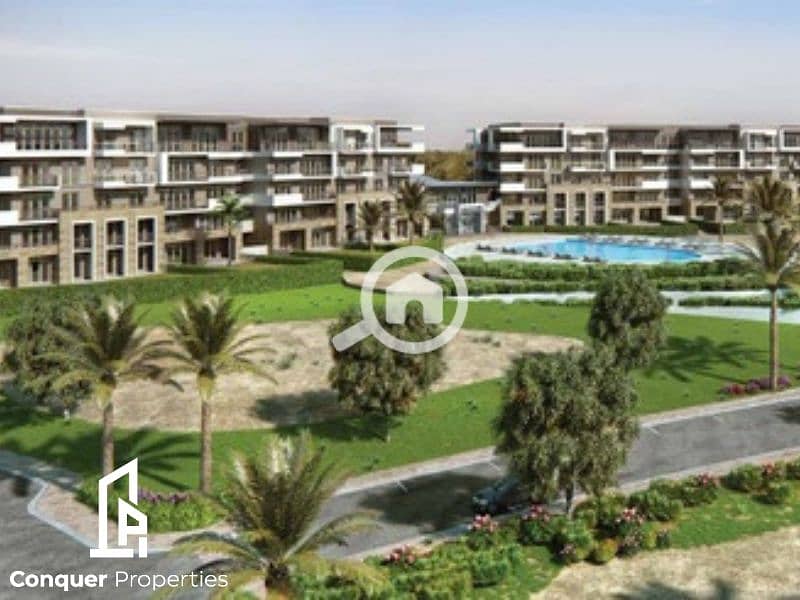 6 Untitled design - 2023-10-17T132535.216. png