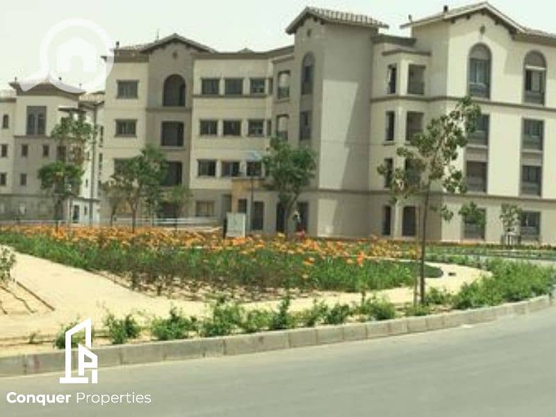 8 Untitled design - 2023-10-19T165037.762. png