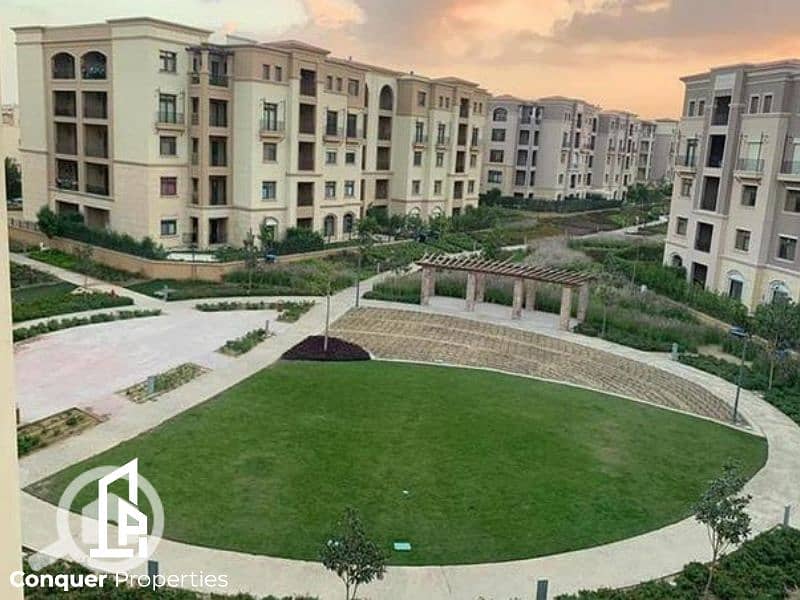 9 Untitled design - 2023-10-19T165051.135 (2). png