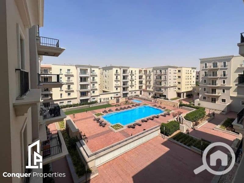 10 Untitled design - 2023-10-19T165058.259. png