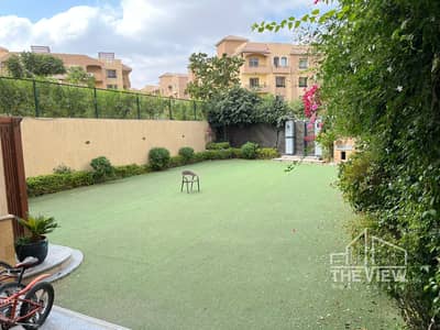 شقة 3 غرف نوم للبيع في الشيخ زايد، الجيزة - WhatsApp Image 2025-11-10 at 11.36. 00_7b6f6ac4. jpg