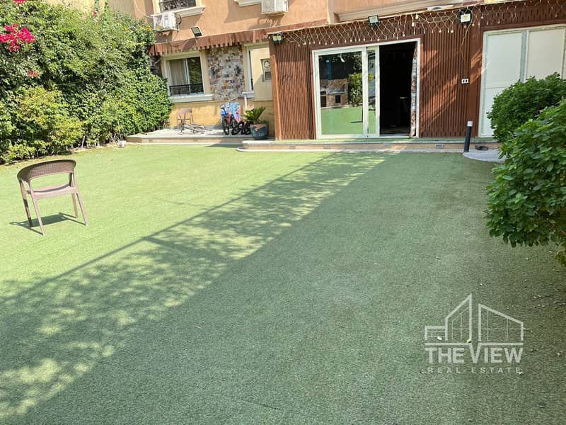 3 WhatsApp Image 2025-11-10 at 11.36. 01_8e6d3748. jpg