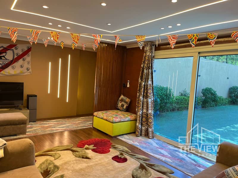 6 WhatsApp Image 2025-11-10 at 11.36. 02_76aed982. jpg