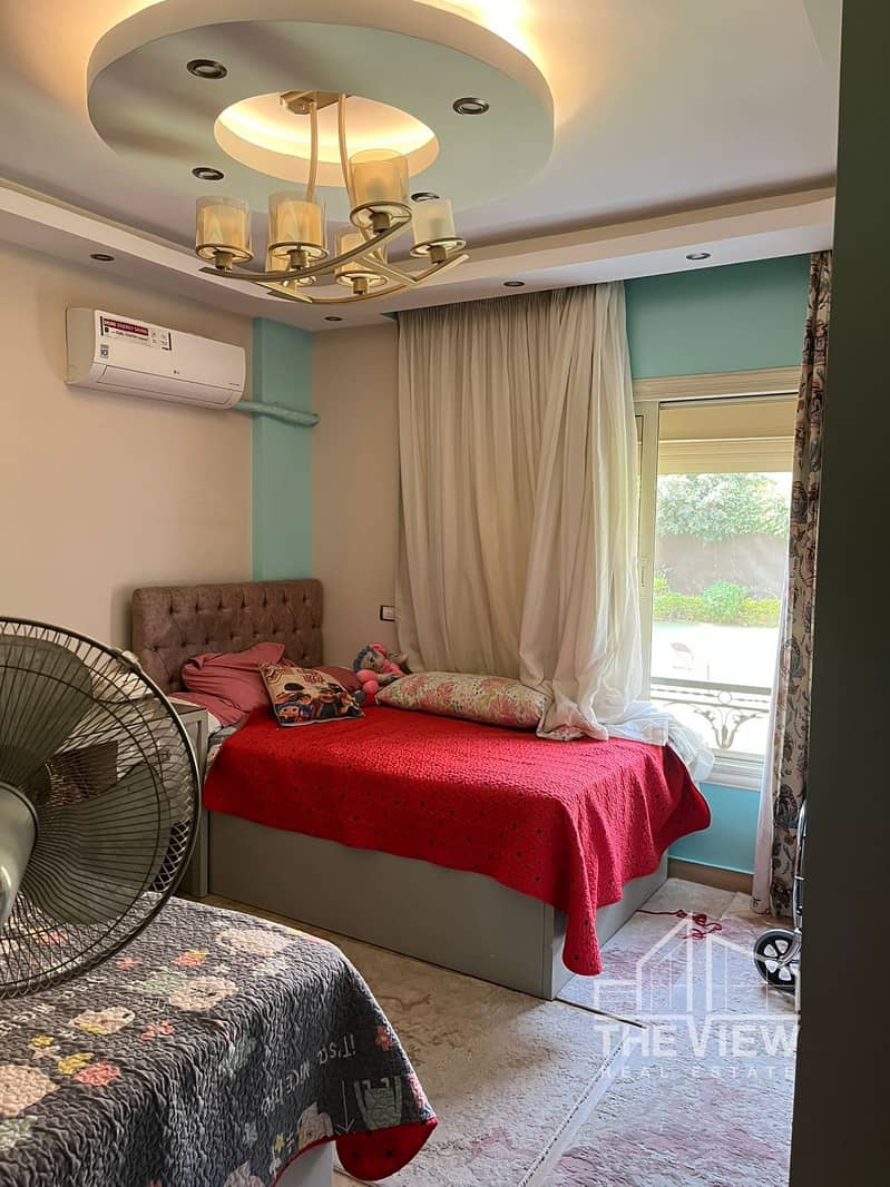 10 WhatsApp Image 2025-11-10 at 11.36. 03_374a5dbb. jpg