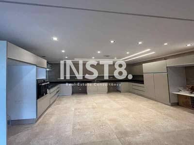 4 Bedroom Apartment for Rent in New Cairo, Cairo - 691257e18c9f8_uploads691257e18c8a2. jpeg