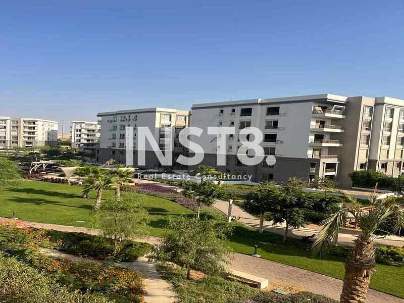 10 691257e24c985_uploads691257e24c79c. jpeg