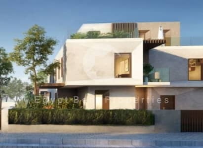 فلیٹ 1 غرفة نوم للبيع في الشيخ زايد، الجيزة - WhatsApp Image 2025-11-11 at 12.40. 43 PM. jpeg فلیٹ 1 غرفة نوم للبيع في الشيخ زايد، الجيزة - WhatsApp Image 2025-11-11 at 12.40. 43 PM. jpeg