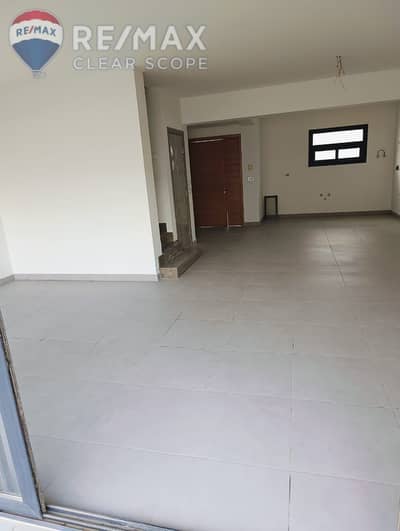 2 Bedroom Apartment for Sale in Shorouk City, Cairo - 6694d36a-ae8a-4ff9-83d3-9984d79b7c22. jpg