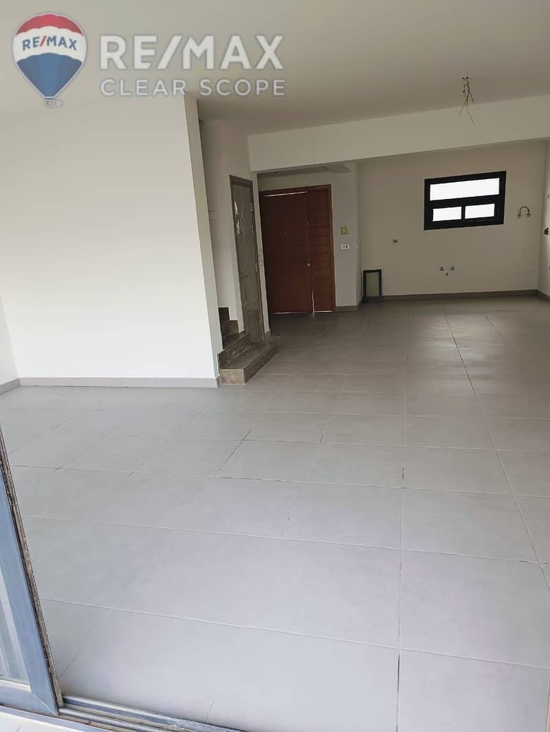 6694d36a-ae8a-4ff9-83d3-9984d79b7c22. jpg 6694d36a-ae8a-4ff9-83d3-9984d79b7c22. jpg