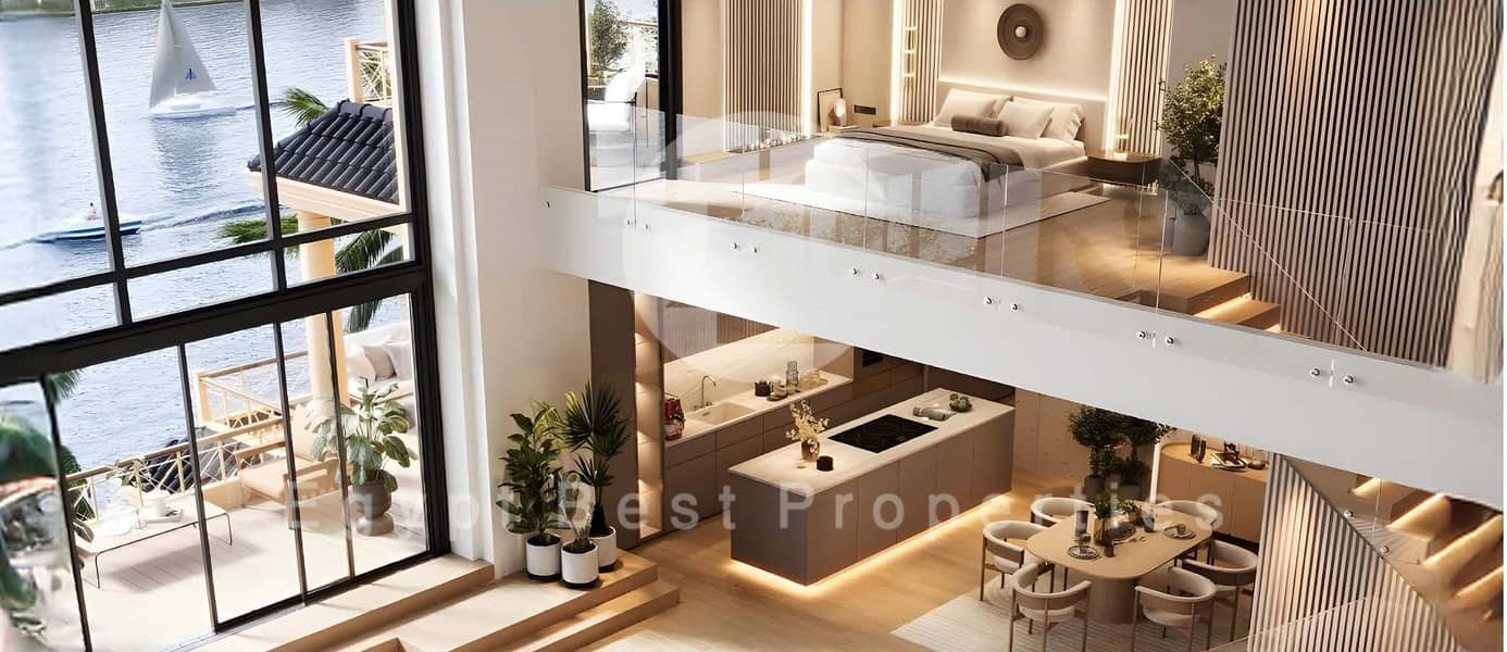 8 Apartment_Screenshot_2025-06-02_at_9.09. 08_PM_1__Page_05_Image_000111111. jpg