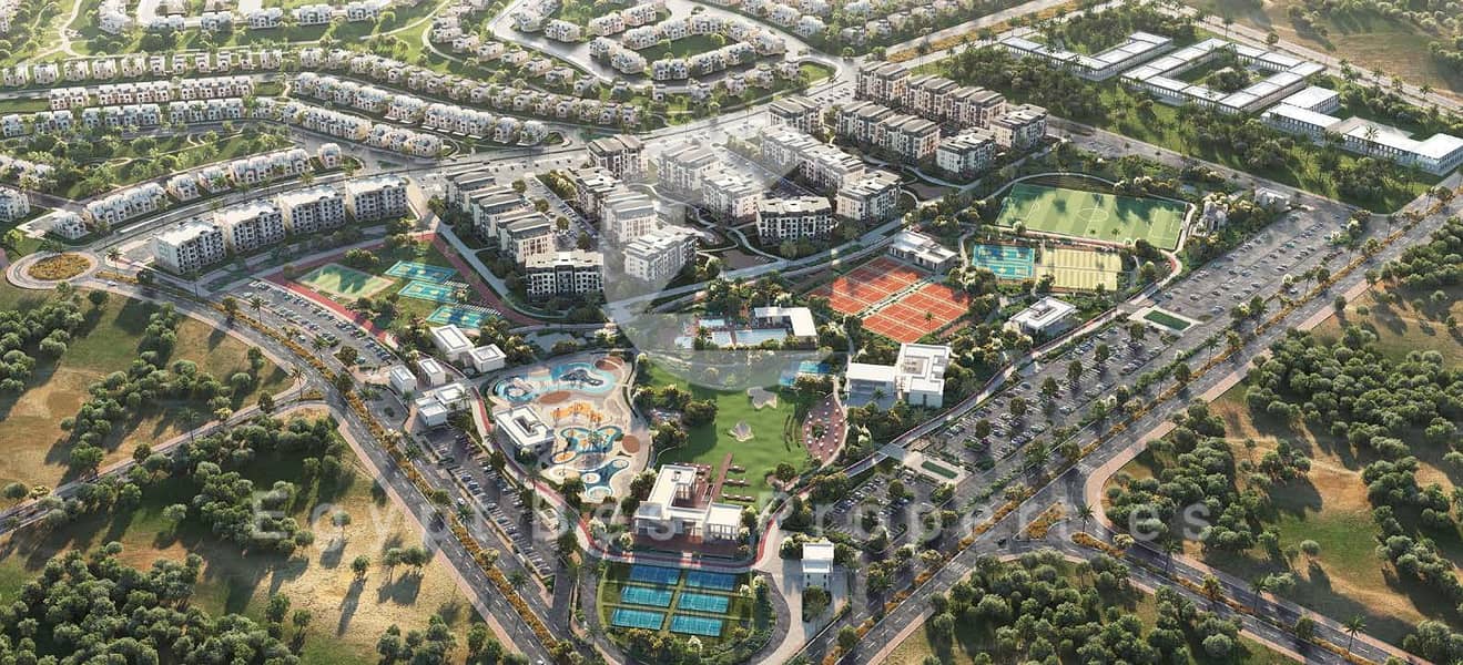 11 GREENS_SIGNATURE_BROCHURE_Page_06_Image_0001. jpg