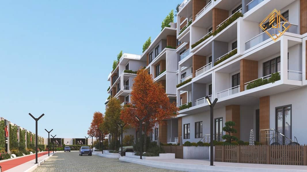 2 WhatsApp Image 2025-11-11 at 12.22. 57 PM. jpeg