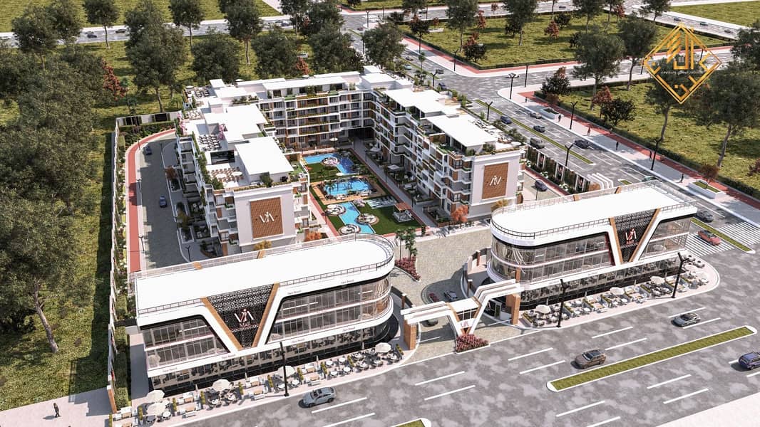 8 WhatsApp Image 2025-11-11 at 12.23. 07 PM (1). jpeg