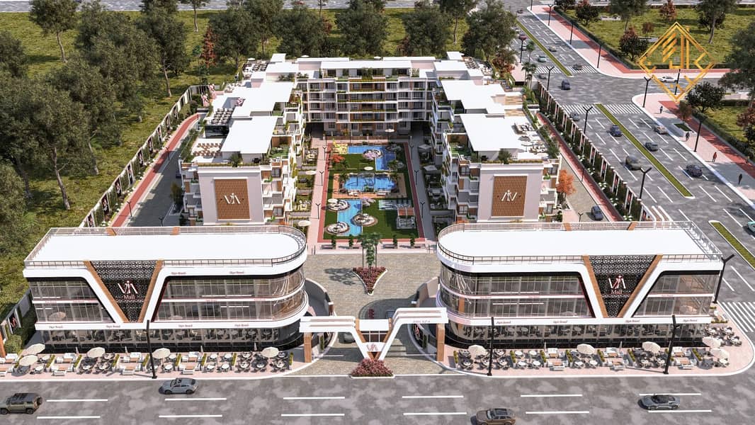 9 WhatsApp Image 2025-11-11 at 12.23. 07 PM. jpeg