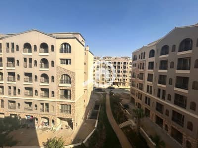 شقة 2 غرفة نوم للبيع في مدينة المستقبل، القاهرة - 381a1474-498c-46fb-9ed2-e985c298a1d4. jpg