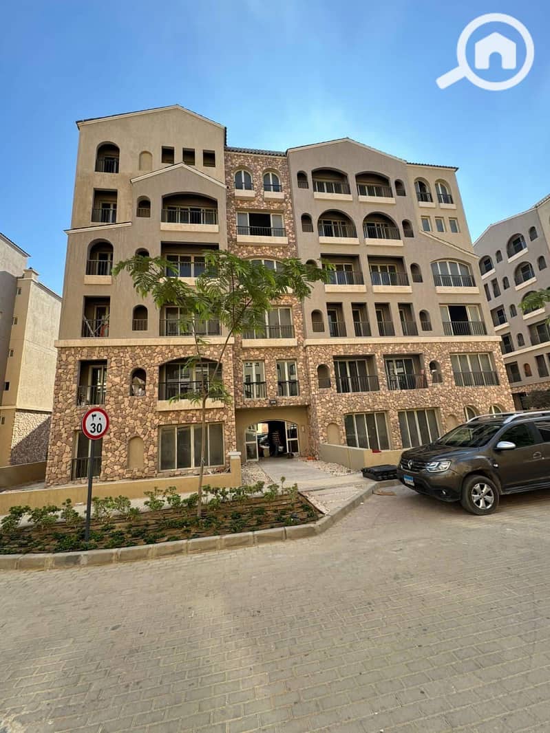 2 61bb4552-5457-4039-a1c4-b431287049be. jpg