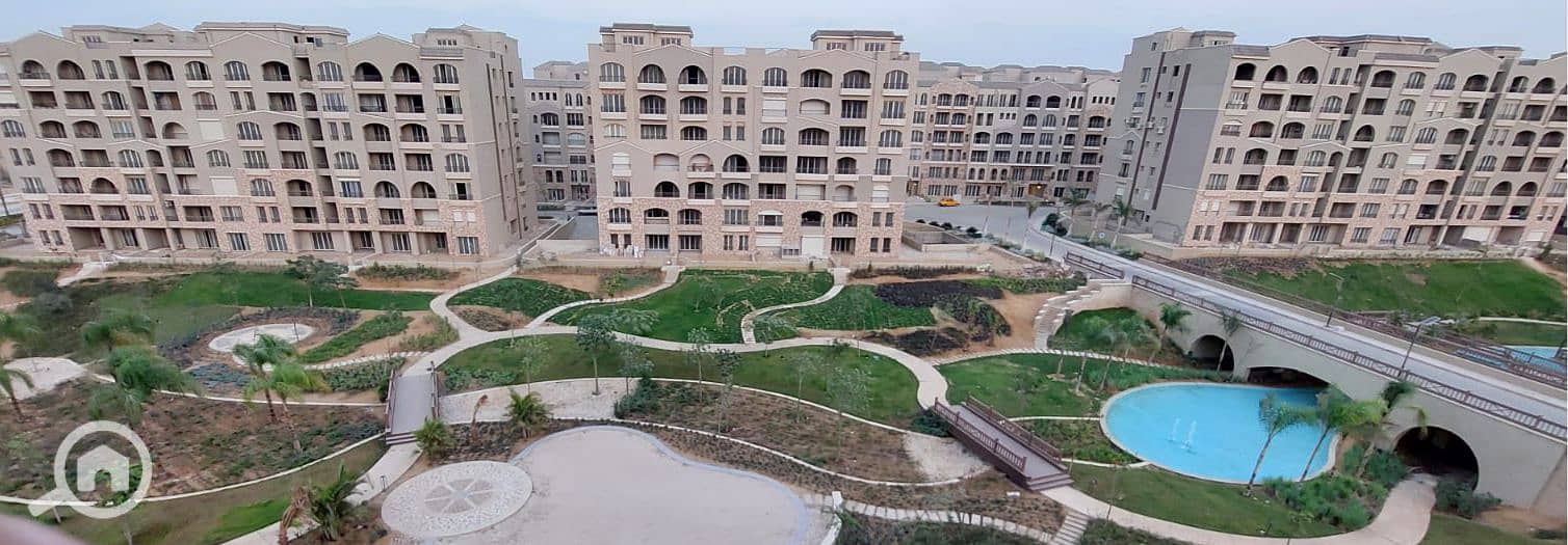 3 519f1415-1fd6-46dd-8a7f-202a20be8a8f. jpg