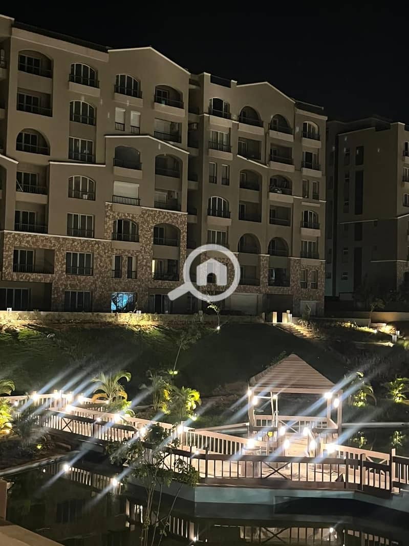 4 3b1359c6-5aa2-4337-8269-ebe85da6cb5e. jpg