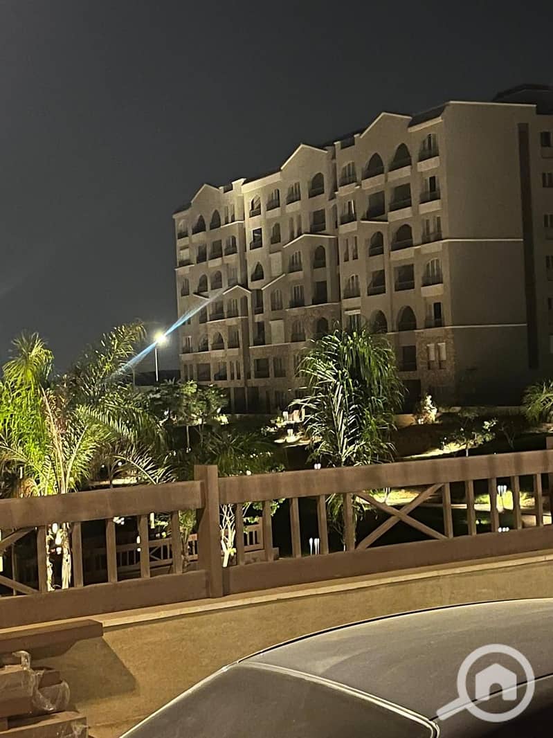 7 52b5aafb-57b9-4011-a6da-331607784efc. jpg