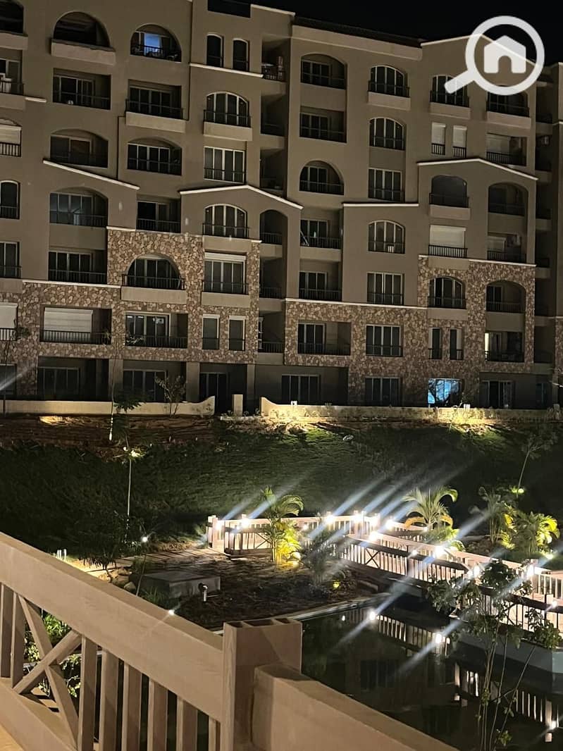 8 7200234f-72c4-4a59-b569-b8cb73f90e91. jpg