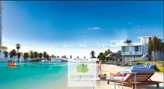 3 Bedroom Chalet for Sale in North Coast, Matruh - 7-1. jpg