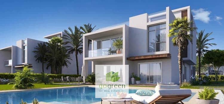 11 مازارين-Mazar-in. jpg