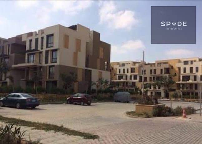 2 fb734eb6-1570-4abd-b070-0043683ef1dc. jpg