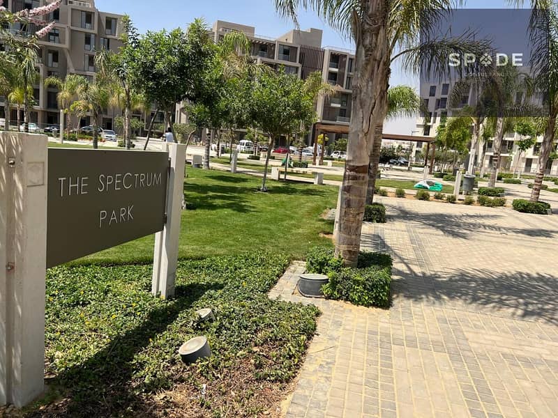 6 IMG-20251007-WA0152. jpg