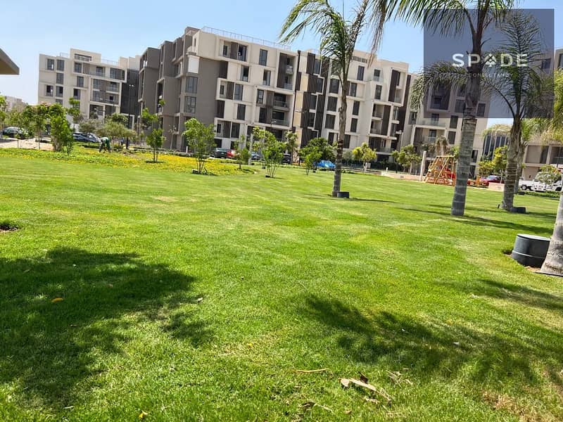 8 IMG-20251007-WA0154. jpg