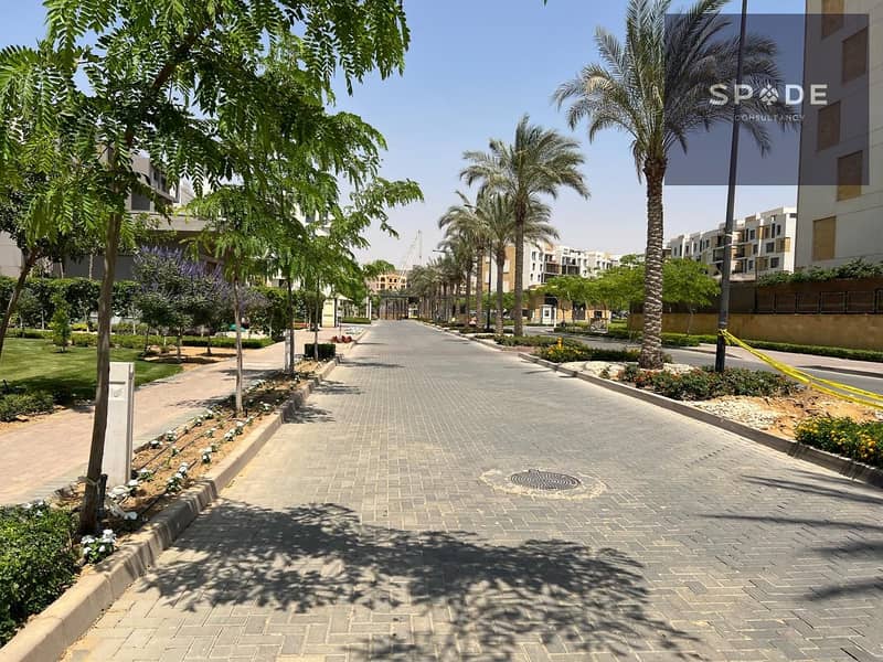 9 IMG-20251007-WA0157. jpg