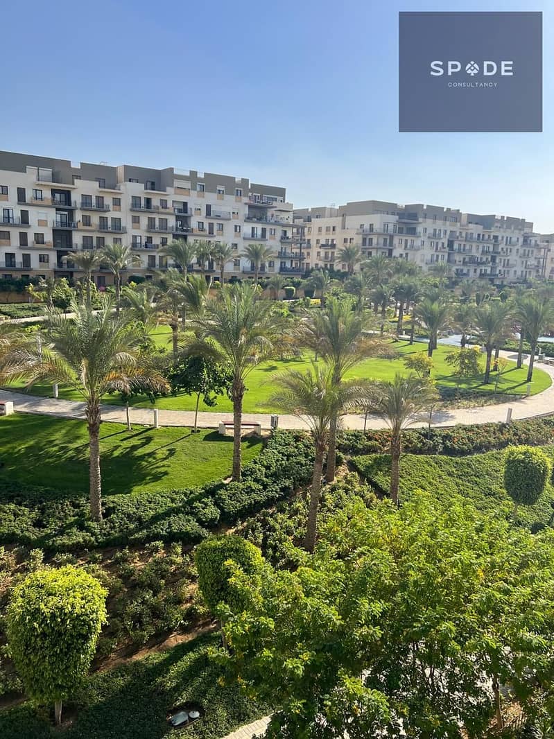 10 IMG-20251007-WA0158. jpg