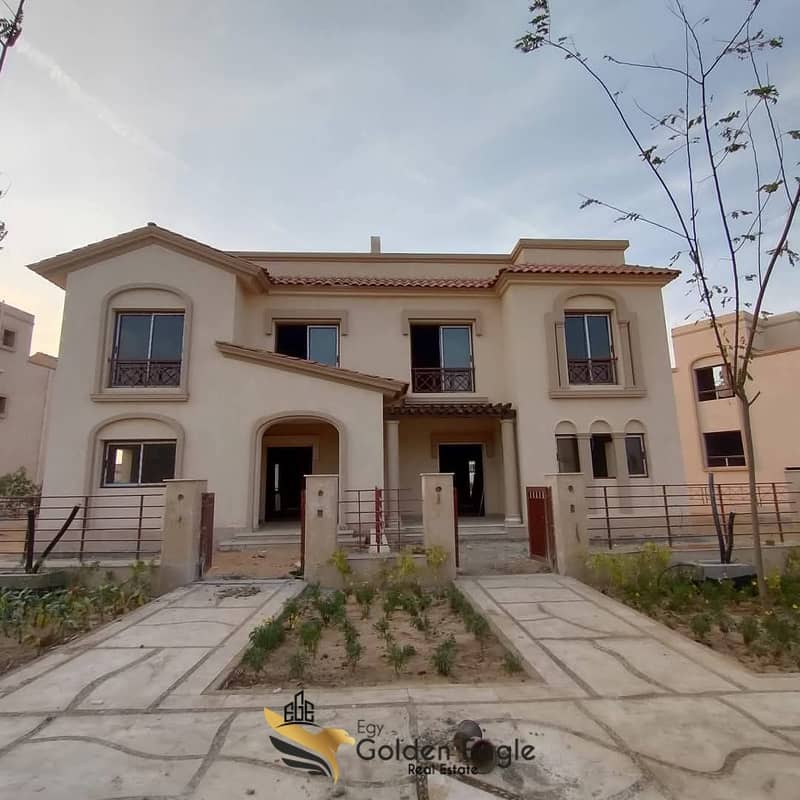 2 3025075e-97fe-4168-985d-cb1a3e82dbfd. jpg