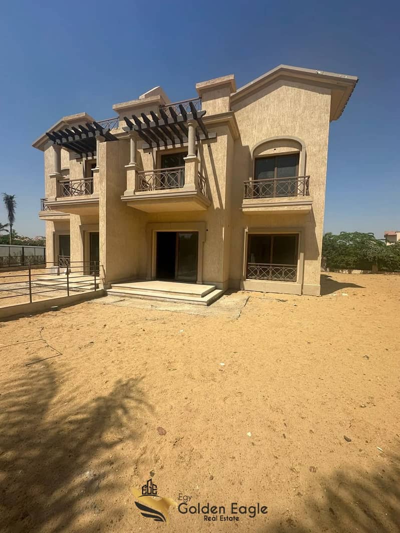 3 e818ea46-4820-48a4-97ba-3a737ec7abe8. jpg