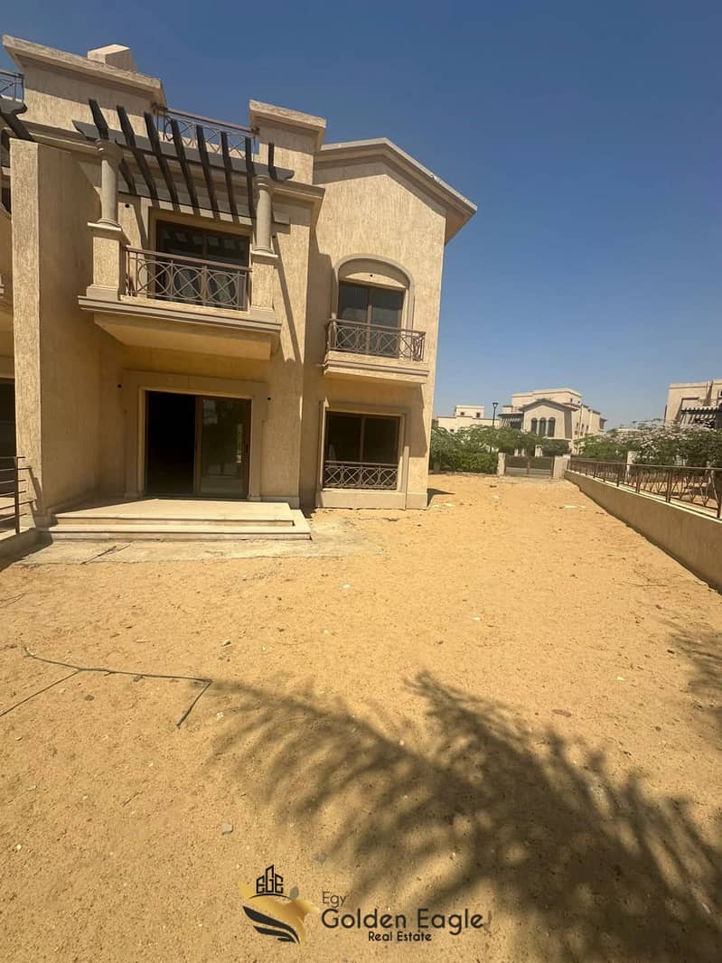 5 32b85527-9391-4056-a6ef-56c88873d7ce. jpg