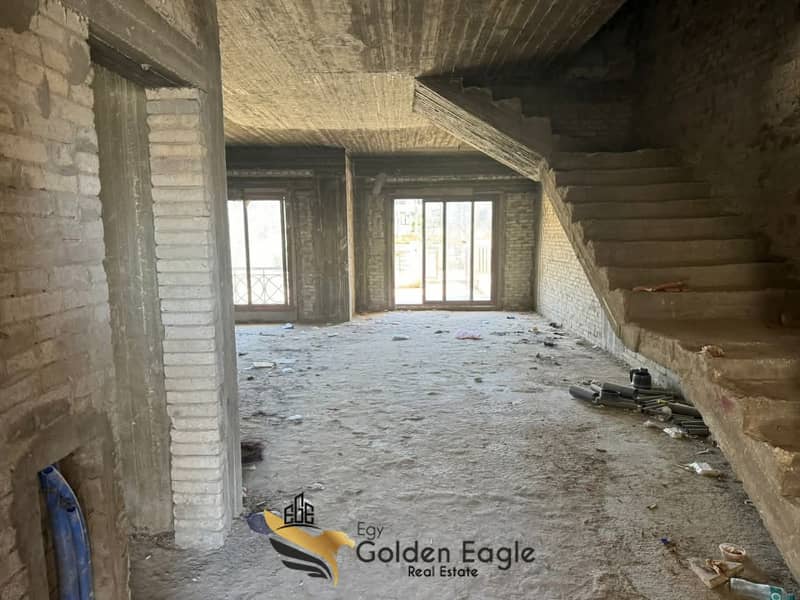 6 e1cea042-9787-4818-a011-c77f7f300118. jpg