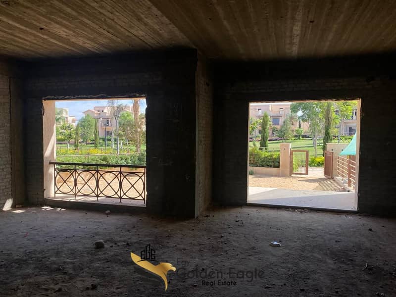 7 32aabfa5-f0ef-43c2-b0db-a0b327740333. jpg