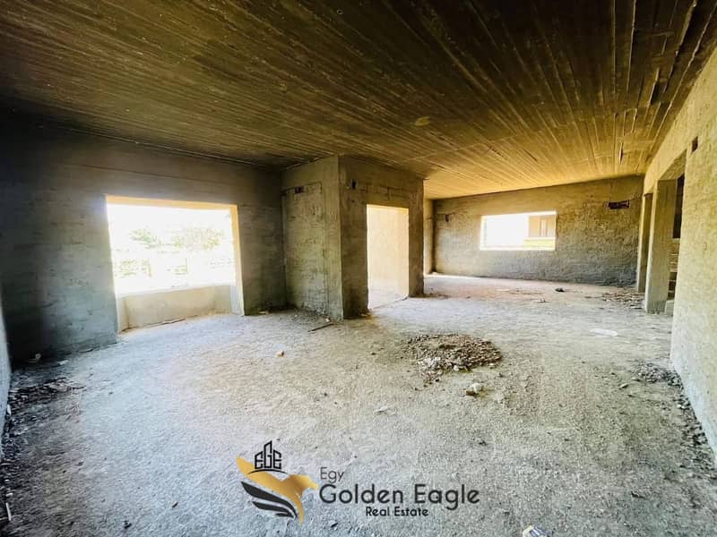 8 7befabca-fa34-4bb3-bffa-7344af4f0ca5. jpg