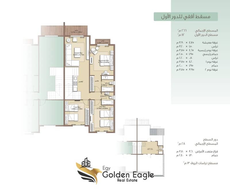 11 4347820c-589a-43e3-9673-b9e4c56d4c91. jpg