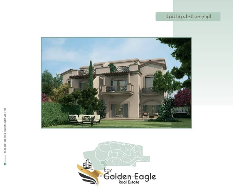 12 1dacf214-61a4-406d-878d-acea709d0fab. jpg