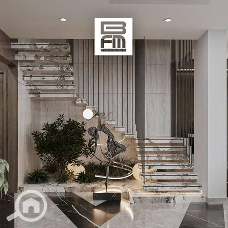 2 Reception 20. jpeg