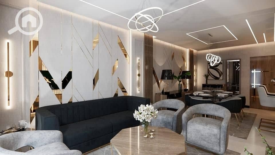 6 Living 0 (2). jpeg