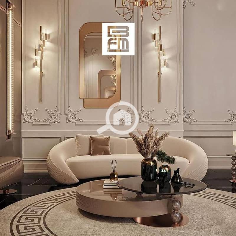 9 Living 46 (3). jpeg