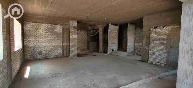 3 Bedroom Villa for Sale in Madinaty, Cairo - 1000129192. jpg