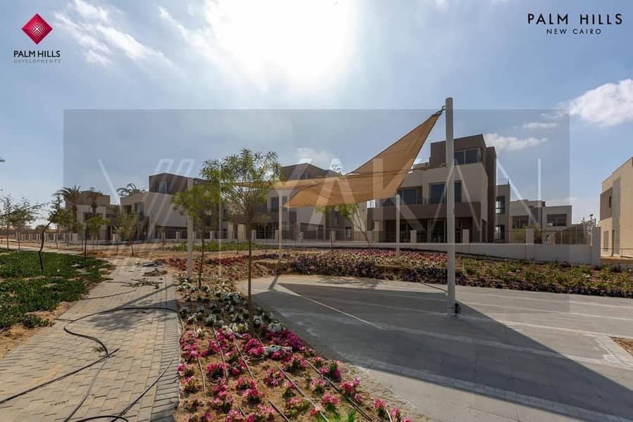 5 WhatsApp Image 2024-03-13 at 12.12. 30 PM (2). jpeg