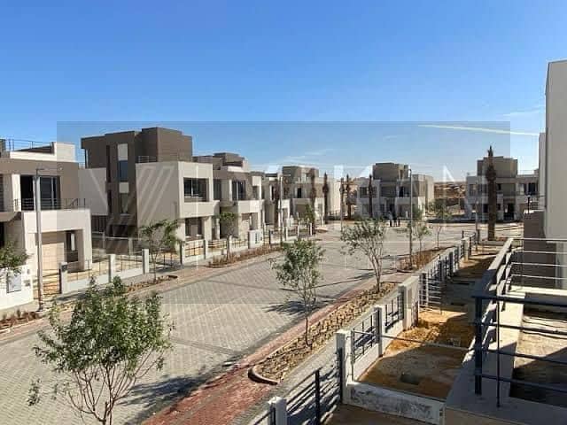 6 WhatsApp Image 2024-03-13 at 12.12. 30 PM. jpeg