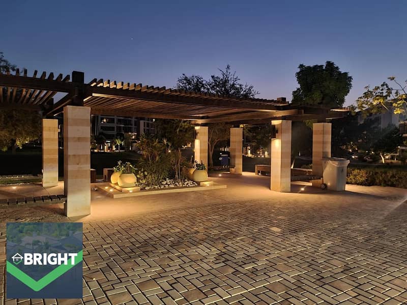 3 0f22926e-54b8-4e61-8fcd-f197961dba9d. jpeg